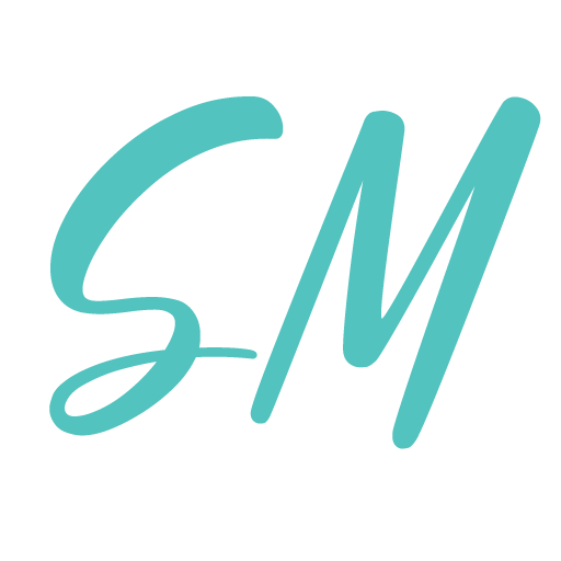 shelby makeup site icon